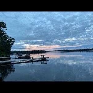 Meet your Posher, Kylie